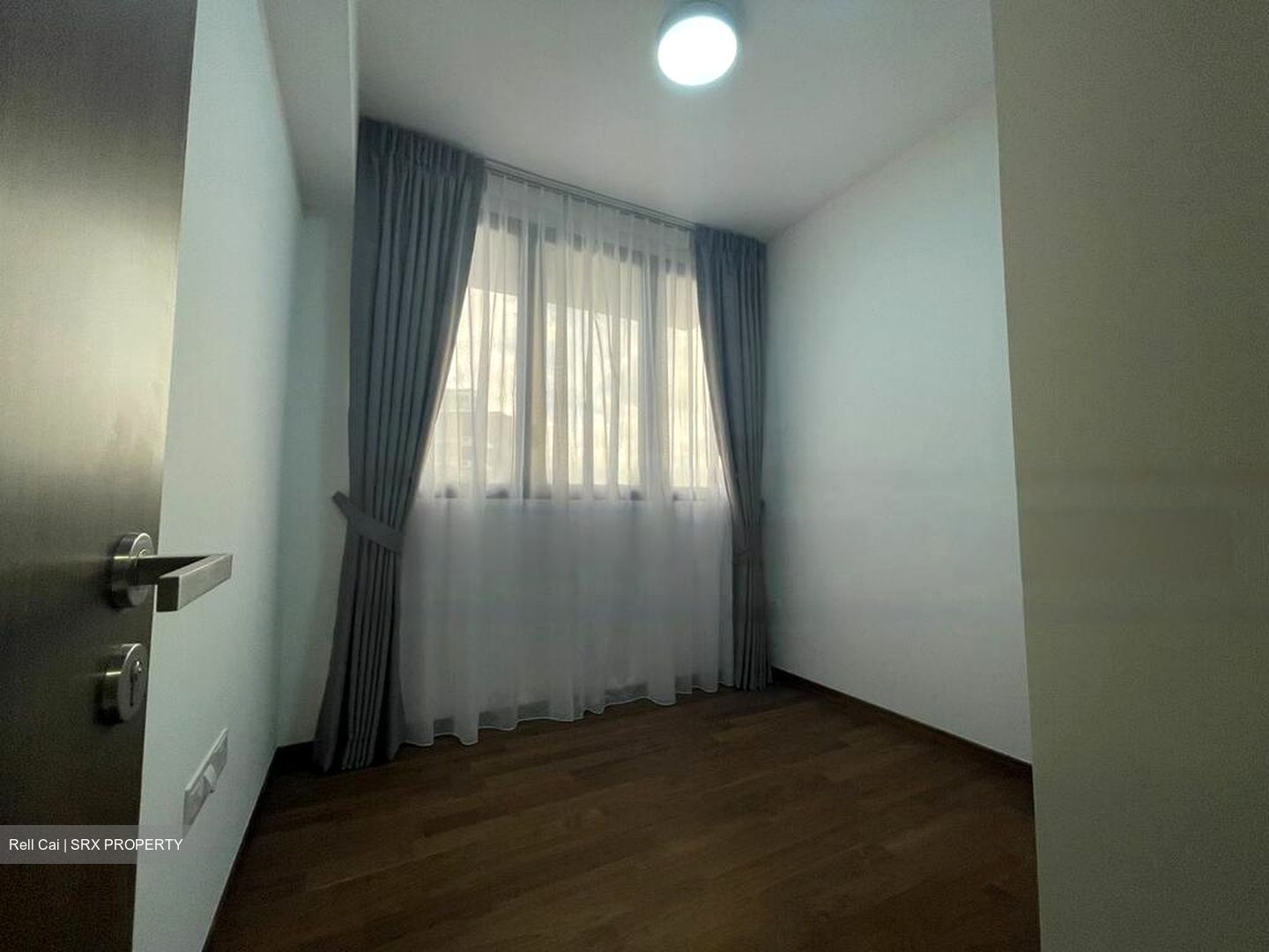 Kopar At Newton (D9), Apartment #592027371